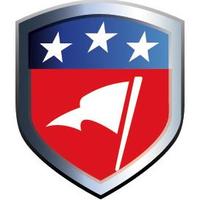 Collegiate Golf USA: US College Golf Specialist (@fhcgu) 's Twitter Profile Photo Collegiate Golf USA: US College Golf Specialist (@fhcgu) 's Twitter Profile Photo