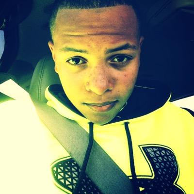 backwoods0007's profile picture. God first country boy i love mudin,huntin,fishin my sport is BASEBALL,CHEVY MAN forever i aint here for a long time im here 4 a good time 
YEE YEE