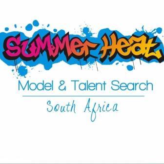SummerHeatSA's profile picture. Searching SA for Models, Singers, Actors and Dancers to take the title this year