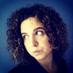 Alessandra Zeta (@alessandra_zz) Twitter profile photo Alessandra Zeta (@alessandra_zz) Twitter profile photo