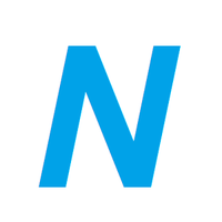 FlotteNews (@flottenews) Twitter profile photo