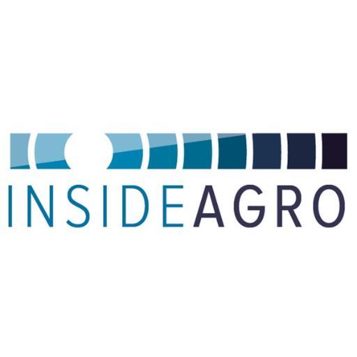 Investment insights to gain intelligent exposure to the global food & agriculture asset class. Powered by Valoral Advisors.