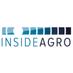 insideAgro (@insideagro) Twitter profile photo insideAgro (@insideagro) Twitter profile photo