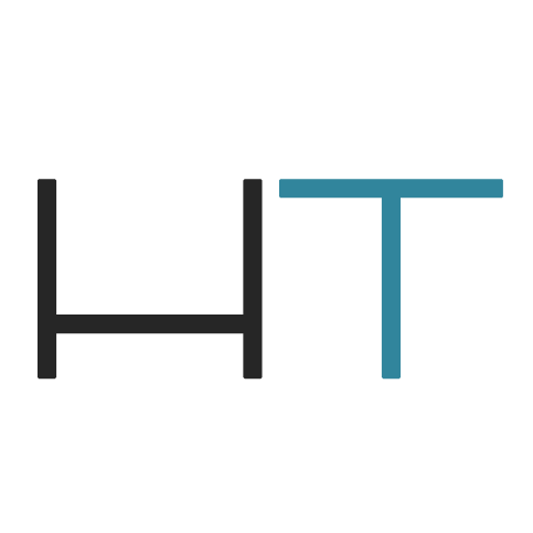 HoloWatch's profile picture. HoloTech est une start-up isséenne, créée en 2012. Nous commercialisons une large gamme de montre holographique. Venez dès à présent découvrir nos offres.