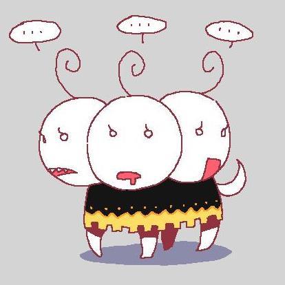 4BAN/사반さんのプロフィール画像
