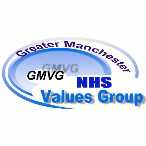 The @NHSValuesGroup has been set up to bring people with #LivedExperiences, carers, staff, clinicians & managers in the NHS together to promote NHS Values