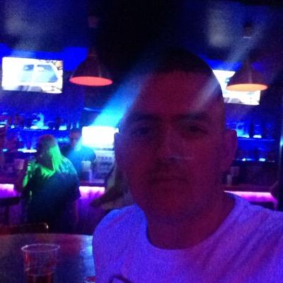 barry_liggett's profile picture. 