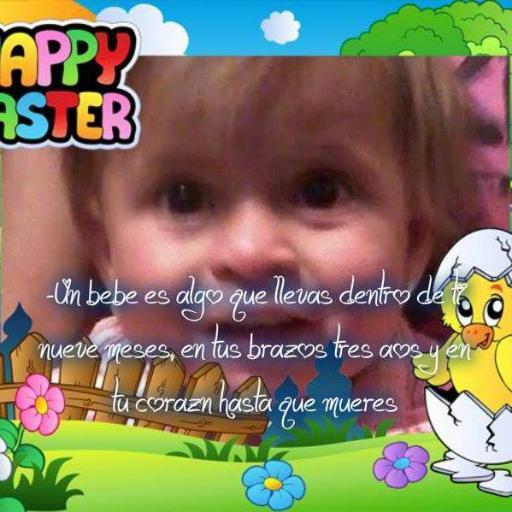 salcedoleidy14's profile picture. 