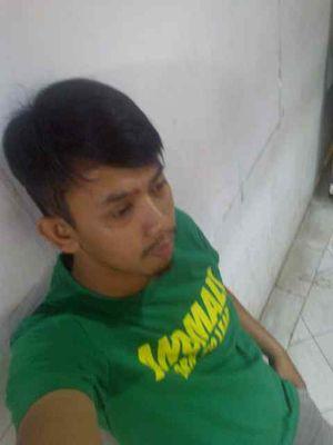 anwarsaibi34's profile picture. 