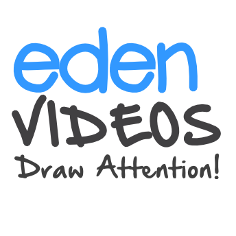Whiteboard animation (videoscribing) company, engaging audiences with bespoke whiteboard videos for #business, #charity and #education http://t.co/1oJkh91Okb