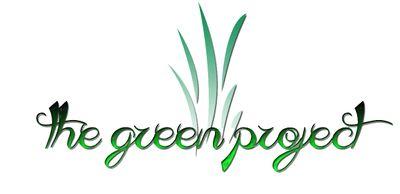 The Green Project STAN 2015