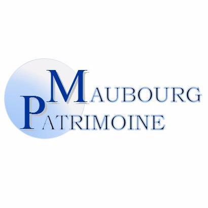 Maubourg Patrimoine, Cabinet de Gestion de Patrimoine spécialisé dans le conseil aux familles, aux professions libérales et aux chefs d’entreprises
