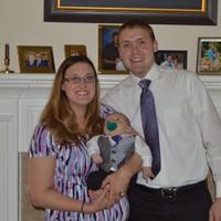 Ryan Wagner (@rp_wagner8) 's Twitter Profile