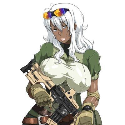 ドナさんのプロフィール画像