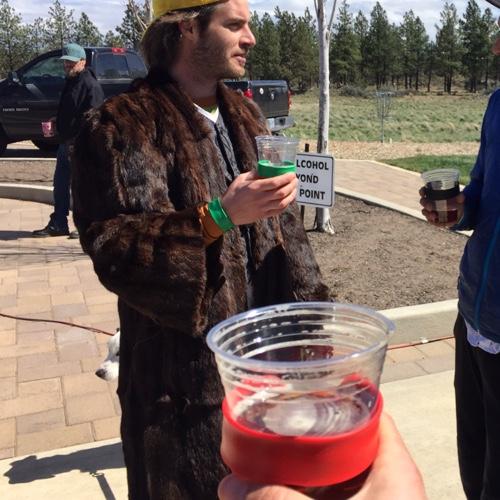 BeMerryBand's profile picture. Drink and be merry. Party or chill, but always surround yourself with fun, happy people. #fomo