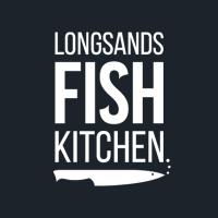 LongsandsFish(@LongsandsFish) 's Twitter Profile Photo