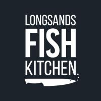 LongsandsFish (@longsandsfish) 's Twitter Profile
