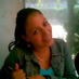 Silvia Chávez (@silchmo) Twitter profile photo Silvia Chávez (@silchmo) Twitter profile photo