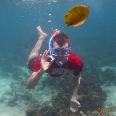 phillynf's profile picture. 