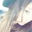 rkisino00's profile image