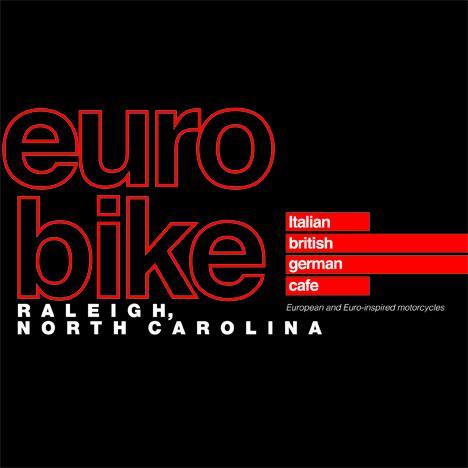Thanks to everyone who helped make Eurobike 2016 a big success. Keep up with us here for more information about Eurobike 2017!