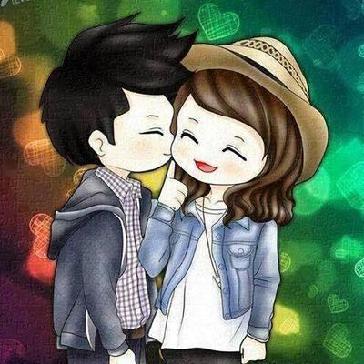 Love Quotes Life0d Twitter Love Quotes Life0d Twitter