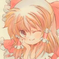 仁科将人🍊4/20 東方信州祭番外地 内3🍊5/5 例大祭 き29ab (@247ruriruri) 's Twitter Profile Photo 仁科将人🍊4/20 東方信州祭番外地 内3🍊5/5 例大祭 き29ab (@247ruriruri) 's Twitter Profile Photo