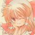 仁科将人🍊4/20 東方信州祭番外地 内3🍊5/5 例大祭 き29ab (@247ruriruri) Twitter profile photo 仁科将人🍊4/20 東方信州祭番外地 内3🍊5/5 例大祭 き29ab (@247ruriruri) Twitter profile photo