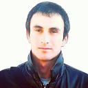 Арсен Галбацалиев (@05ry89285350641) Twitter