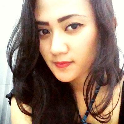 Private English Tutor and Allianz Business Executive
