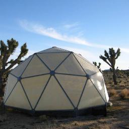 lakijevic's profile picture. 