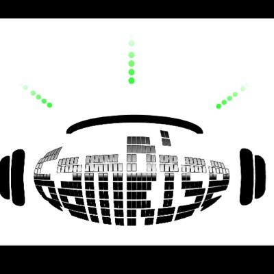 6amRise's profile picture. Buenos Dias, nothing but #EDM #EDMFashion and events in the YYC area. Check out our page!