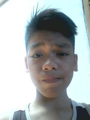 YabesBigSword's profile picture. BeatBox Is My Hobby • smpn 03 Cileungsi • Ask.fm me : @Mathewalexanderyabes • IG : @matthewyabes •