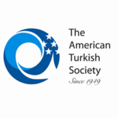 The oldest US nonprofit fostering ties between #Turkey and the United States through grants, arts & culture programs, and educational series.