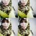 tya rahmadani (@tyarahmadany1) Twitter profile photo tya rahmadani (@tyarahmadany1) Twitter profile photo