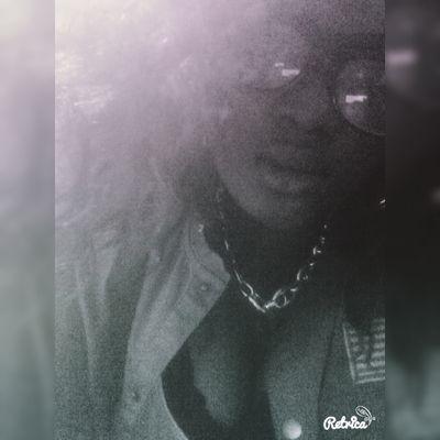 DIEU Mon Seul Chemin! †Jésus† #242BrazzaForever #TeamKaaris Followed By @KidRed_ @mombreezy | I Follow All #MinajEmpire #TeamBreezy Oorh Click ✌