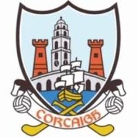 OfficalCorkGAA (@officalcorkgaa) 's Twitter Profile