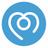 ClinicCompare's profile image