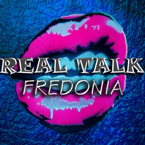 RealTalk_Fred's profile picture. A radio show for US launching #FALL2016 on WDVL 89.5... Hosted by @chipp_cheeks!! Tweet us with whatever's on your mind! #RealTalkFredonia it's #TimeForRealTalk