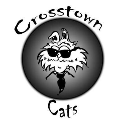 Cover band - Perth, Western Australia. Weddings, parties, pubs, events. crosstowncats@gmail.com youtube-crosstowncats