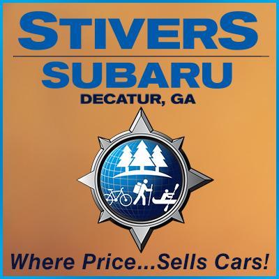 @StiversSubaru