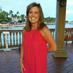 Lynn Hammer (@lynnjhammer) Twitter profile photo Lynn Hammer (@lynnjhammer) Twitter profile photo