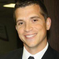 Todd Porcello (@perry_principal) 's Twitter Profile