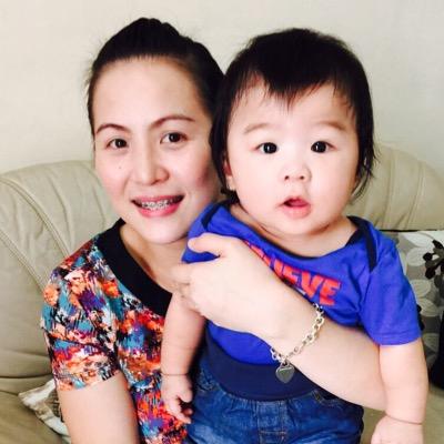 dvinci15's profile picture. I am always thankful that we have a God that is so good!  I may not be perfect and I do have my flaws but I am always willing to humble myself and change