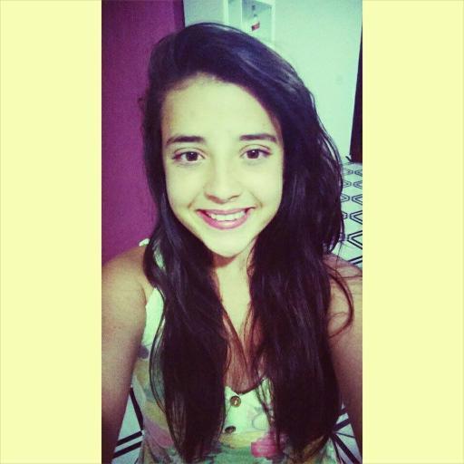 Até O Mundo Acabar ♥♥' Pedrinho Meu Amor Te Amo ( Predinatica Sempre ♥♥ )