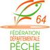 Fédération Pêche 64 (@fedepeche64) Twitter profile photo Fédération Pêche 64 (@fedepeche64) Twitter profile photo