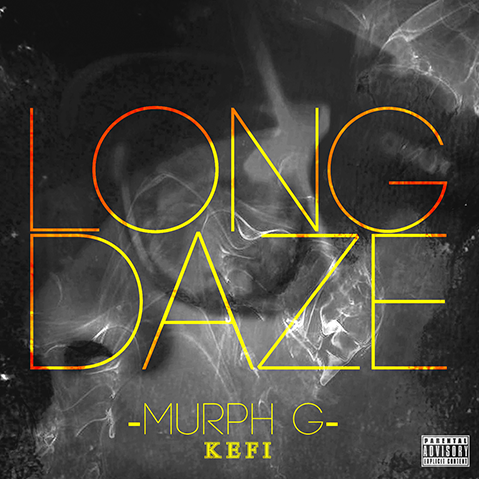 KIDNAPOLIS's profile picture. KIDNAPOLIS ENT. ARTIST, SONGWRITER!!!! FOR BOOKINGS CONTACT 317-7605700 MURPHGANGSTA@GMAIL.COM