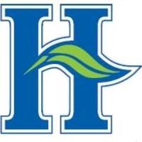 Howard Nurseries (@howardnurseries) 's Twitter Profile