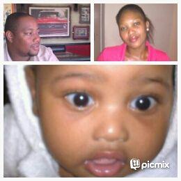 octeelacoste's profile picture. 