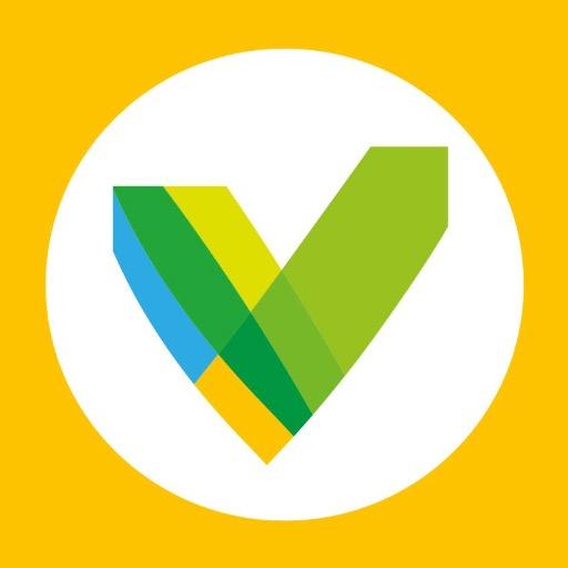 vwaard_centrum's profile picture. Alles over winkelen en uitgaan in het mooie dorp Valkenswaard. Gelegen in de Brabantse Kempen.